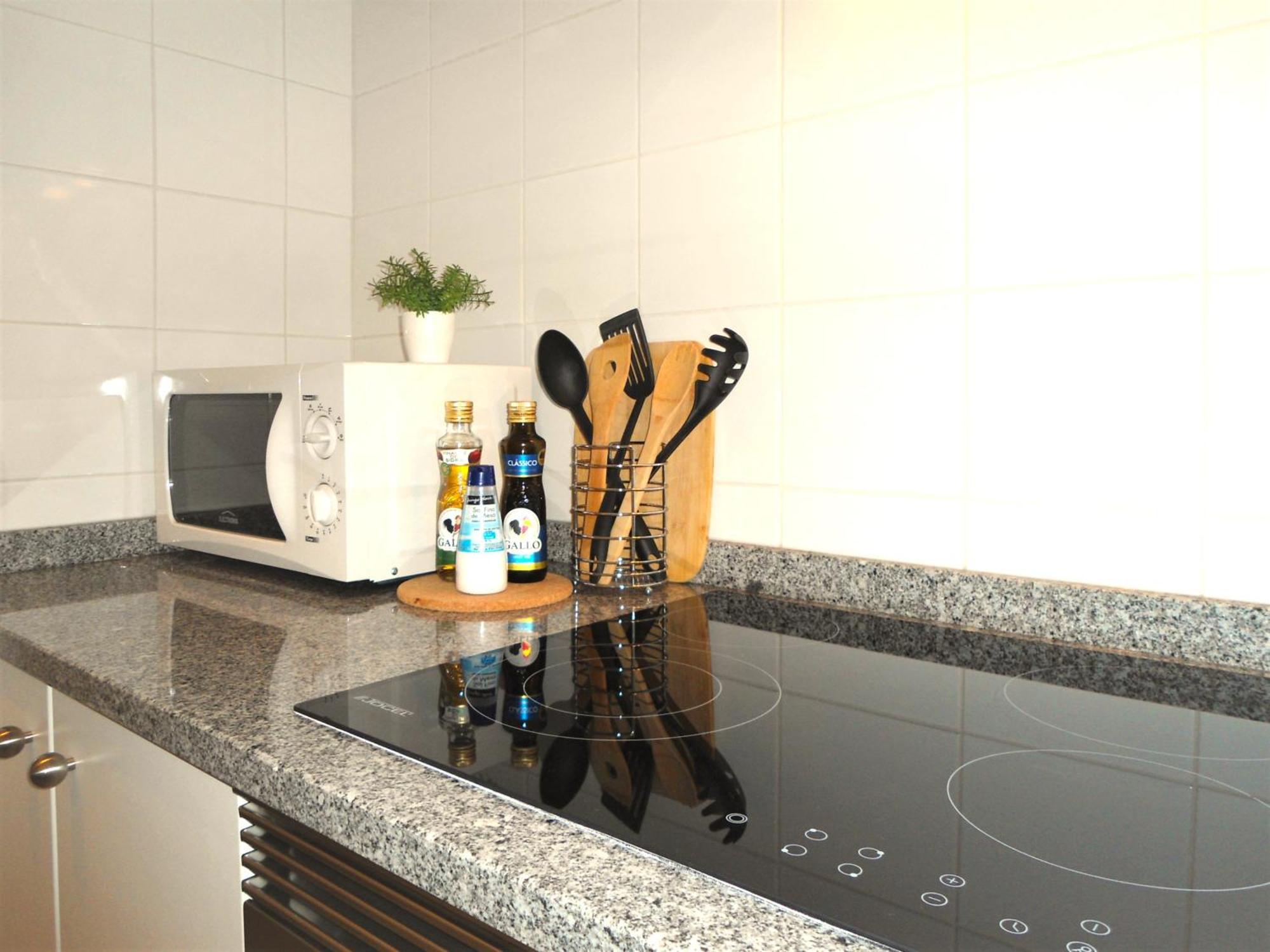 City Apartment Funchal  Ngoại thất bức ảnh