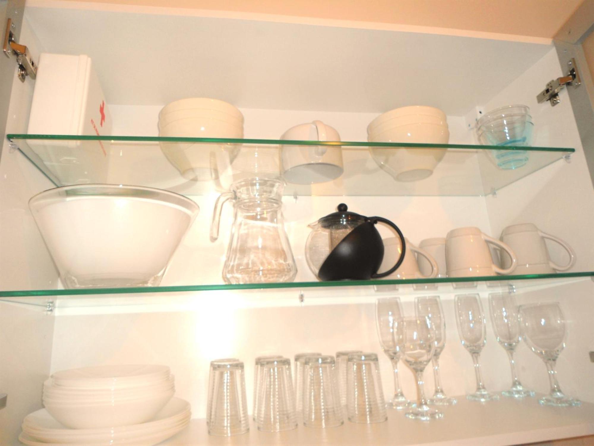 City Apartment Funchal  Ngoại thất bức ảnh