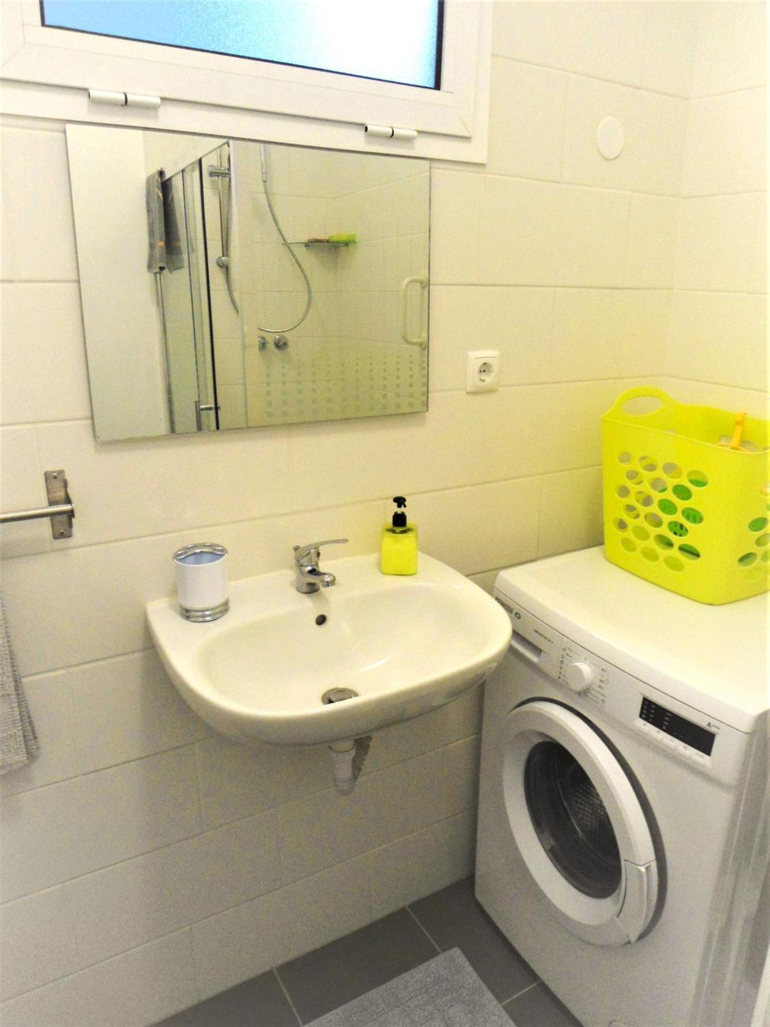City Apartment Funchal  Ngoại thất bức ảnh