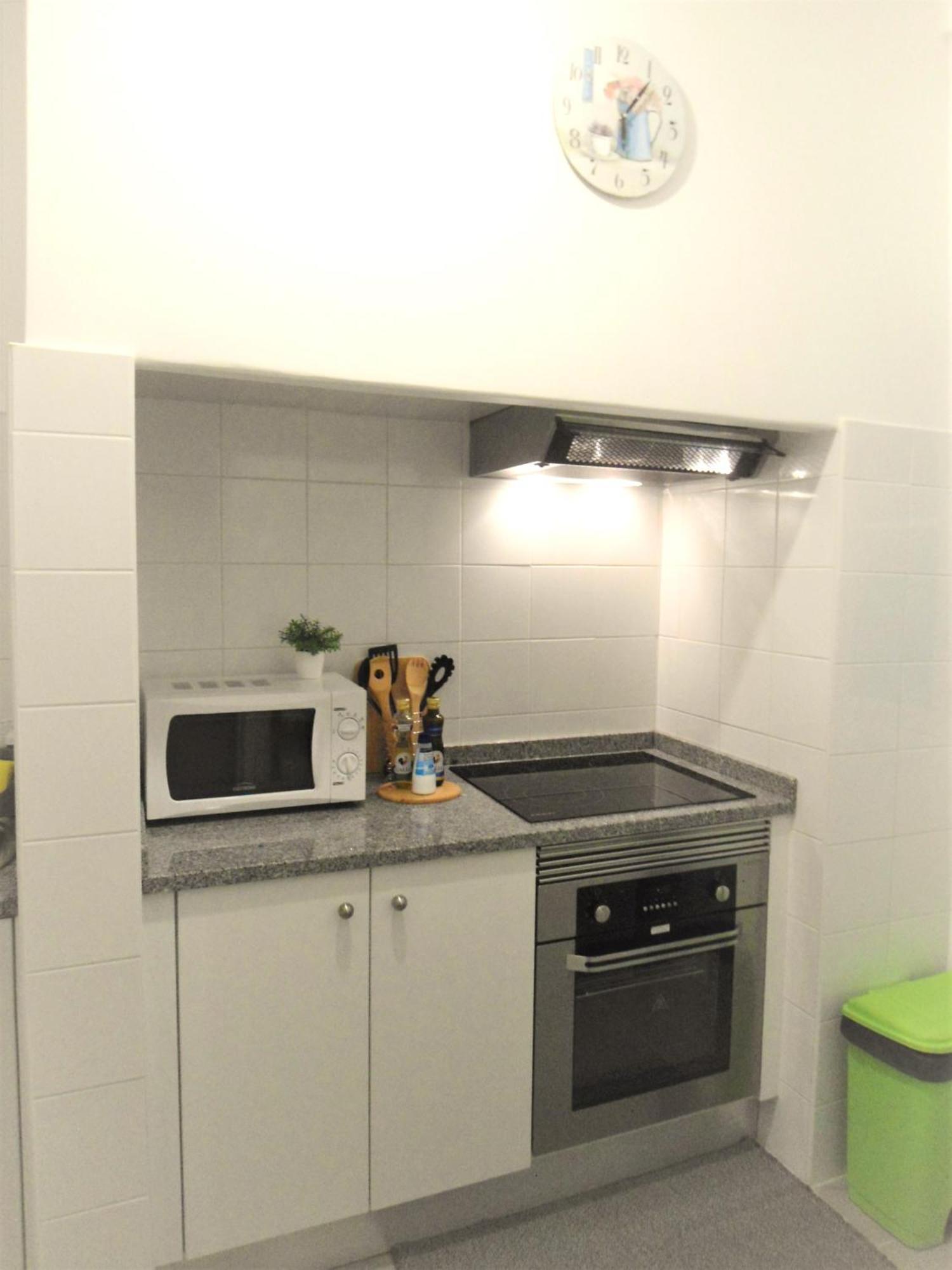 City Apartment Funchal  Ngoại thất bức ảnh
