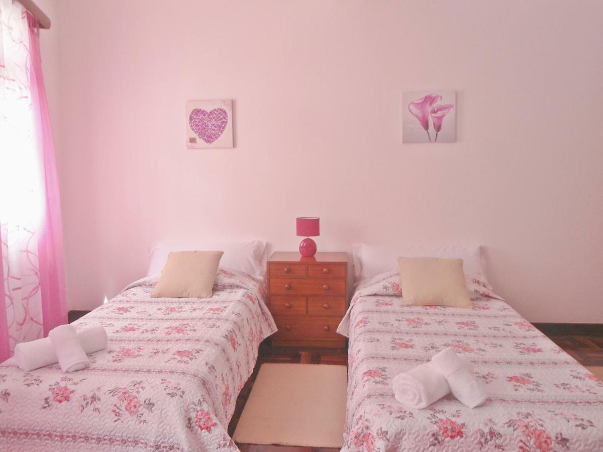 City Apartment Funchal  Ngoại thất bức ảnh