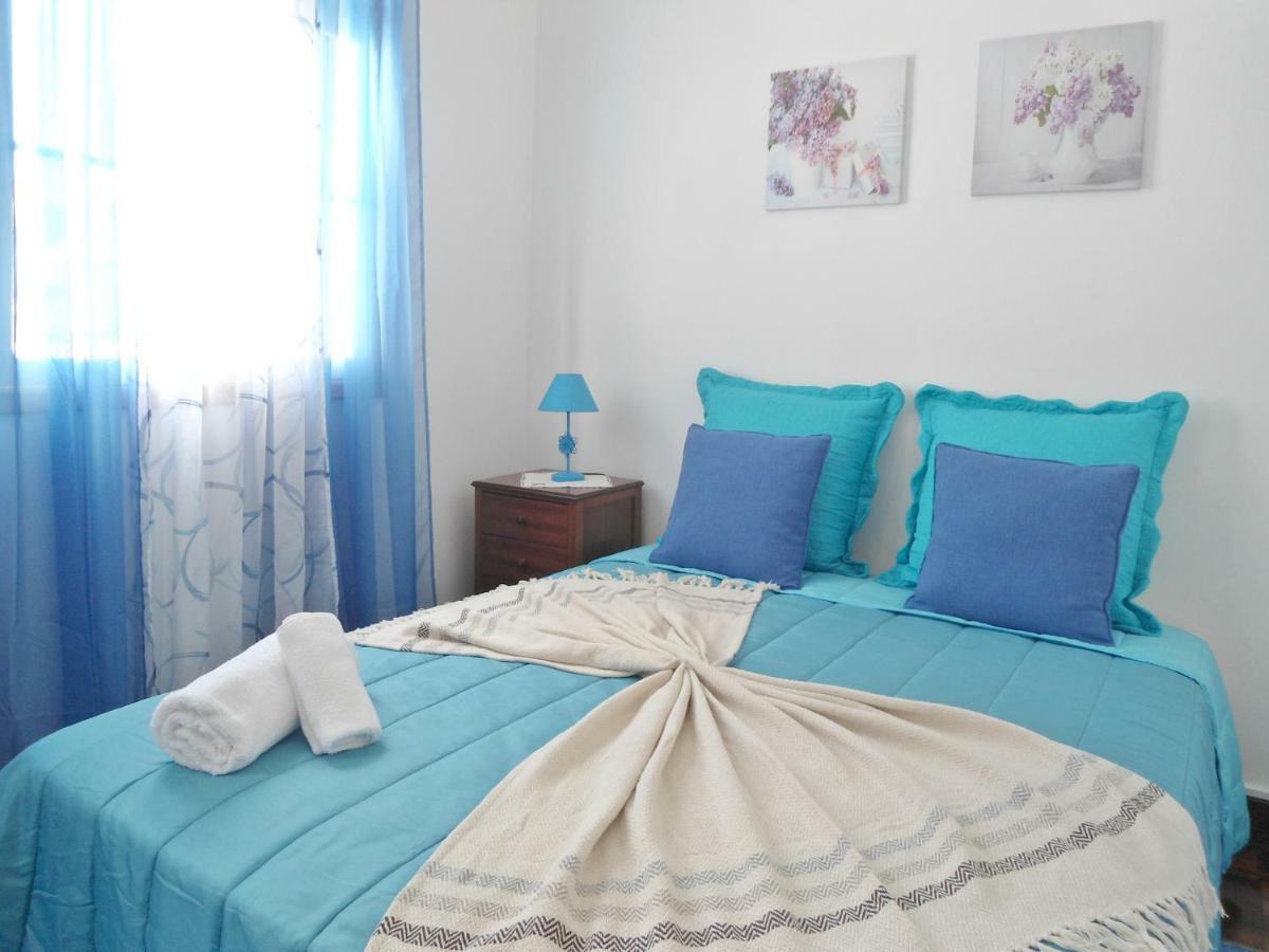 City Apartment Funchal  Ngoại thất bức ảnh
